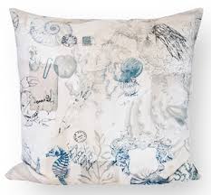 Schlafen gehört zu den wichtigsten dingen im leben, denn nur durch ausreichend schlaf. Beties Heimtextil