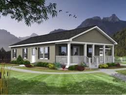 Mobile Modular Homes For Sale Near Me Clayton Homes Mobile Home Exteriors Modular Home Prices
