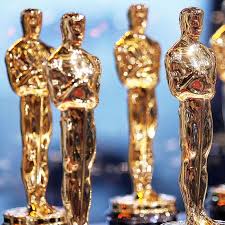 The oscar scene mr kunstler, i have lived a very long time and you are the first person ever to suggest that i have discriminated against a black. Oscar Nominations 2018 See The Full List