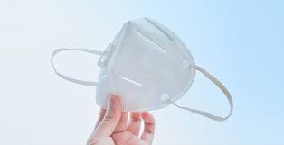 Βρες την καλύτερη τιμή για μάσκες προστασίας ffp2 από χιλιάδες καταστήματα. Ti Prepei Na Gnwrizete Gia Tis Maskes Ffp2 Kn95