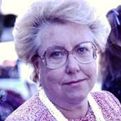 Remembering Presentation High School