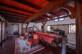 Cazare inchiriere toata cladirea corbu 1. Oferta Cazare Complex Corbu Plaja Golf Prin Agentia Complex Corbu Plaja Golf