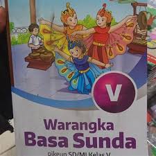 Kunci jawaban buku kirtya basa kelas 8 download rpp dan silabus ktsp terbaru kelas 1 6 sd. Kunci Jawaban Warangka Basa Sunda Kelas 3 Hal 81 Kunci Jawaban Bahasa Sunda Kelas 5 Halaman 45 Guru Ilmu Sosial Sizesandprices