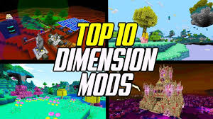 This mod i made changes minecraft's smithing system according to that feeling. 5 Best Minecraft Mods For New Dimensions Reporter Door
