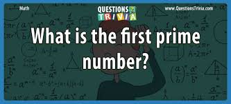 In fact, some students find math to be difficult and dislike it so much that they do everything they can to avoid it. Math Trivia Questions And Quizzes Questionstrivia