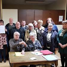 Clcv Consommateur Logement Et Cadre De Vie Accueil Commune De Woippy