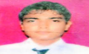 Fergusson professor,two kids die in mishap