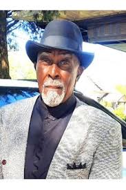 Tom Watson Whitsett, Sr. Obituary in Sylvester at Shipps Funeral Home, Inc. 