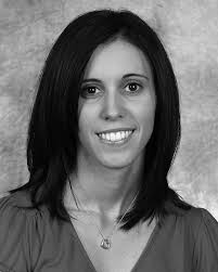 2008-09 Nebraska Rifle Media and Recruiting Guide