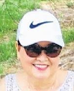 Nguyet Dinh Obituary (2021)