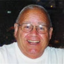 James R. Carrier Obituary