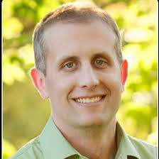 Brian Landrigan's Instagram, Twitter & Facebook