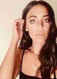 Medical Aesthetics class for Aesthetician NJ Testimonial