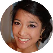 Pink Blazer: Business Casual