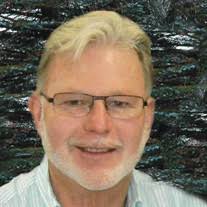 Kathryn's Report: 05/04/19