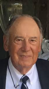 Samuel “Sam” Miller, I