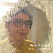 The Fine Arts Work Center is honored to announce our awarded 2023-2024  Fellows—20 emerging visual artists and writers who have been selected from  a pool of nearly 1,200 talented applicants. A warm