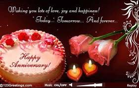 Hope you too would do the same. Marriage Anniversary Wishes To Son And Daughter In Law Twitter Visitquotes