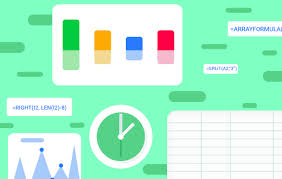 Maybe you would like to learn more about one of these? How To Change The Cell Colors Based On The Cell Value In Google Sheets