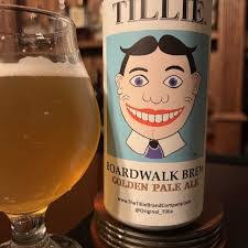 Gary Bode's Instagram, Twitter & Facebook