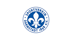 Dabei soll besonders der übergang der spieler in den profikader erleichtert werden. 44 000 Euro Geldstrafe Fur Darmstadt 98 Dfb Deutscher Fussball Bund E V