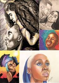 Sheneka Jackson's Instagram, Twitter & Facebook