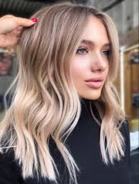 230 Hair ideas in 2025