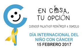 Publicada por la aecc para todas aquellas familias. En El Dia Internacional Del Nino Con Cancer