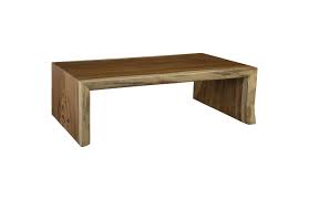 Select a subcategory furniture home electronics appliances arcade equipment lawn & outdoor equipment sporting equipment household plants other household goods. Waterfall Natural Coffee Table