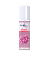 Enchanteur EDC Romantic 100ml