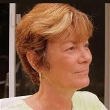 Janice Simms Obituary March 24, 2016