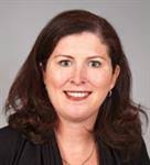 Don't ignore mobile's engagement opportunities