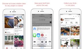 This interior design app is ideal for smaller redecorating projects but can also be helpful for home renovations or now that you have the ultimate list of apartment design apps, it's time to get decorating. The Best Must Have Decorating Apps For Interior Designers Betterdecoratingbiblebetterdecoratingbible