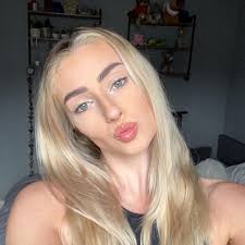 I have multiple boxes full of baby girl clothes. Newborn