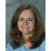 The Boulder Psychotherapy Institute