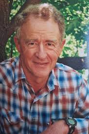 Eugene F. Cadwell, age 73, of Ridge