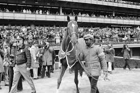 Be sure to bookmark and share your favorites! Sc Groomer Shared Fame With Kentucky Derby Winner Secretariat But He Died Penniless News Postandcourier Com