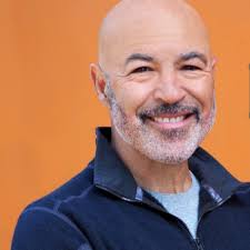 Keeping up With Bob Simril — votebobpdx