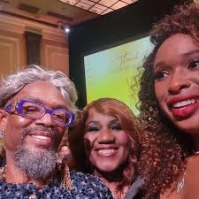 Reel by Wendell James (@wendelljames) · February 13, 2025