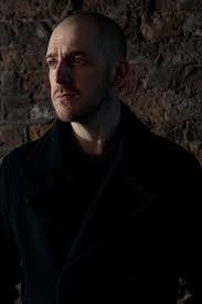 Inspector George Gently" Peace & Love (TV Episode 2010)