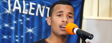 Anro Arendse
