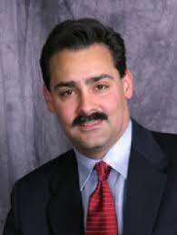 Dr. Pablo J Santamaria M.D., F.A.C.S., Urologist in Dublin, GA, 31021