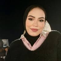 100+ "Hanan Salem" profiles