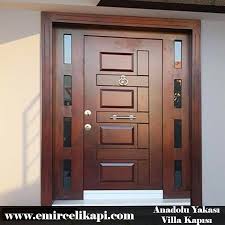 999 ₺ den başlayan çelik kapı fiyatları 0539 277 39 57 montaj dahil en ucuz daire dış kapı modelleri ve çeşitleri i̇stanbul içi her bölgeye montaj için.daire giriş çelik kapısı sokak kapısı iç ve dış mekan çelik kapı apartman dış kapısı, bina giriş çelik kapıları dışarıdan gelebilecek tehlikelere. Anadolu Yakasi Villa Kapisi Emir Celik Kapi Villa Kapisi Bina Kapisi