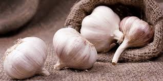 Berdasarkan penelitian yang dipublikasikan dalam medical daily, disebutkan bahwa bawang merah serta bawang putih memang bisa menurunkan risiko salah satu kanker paling mematikan dan paling sulit untuk diobati ini. 6 Alasan Kenapa Bawang Putih Mampu Cegah Kanker Payudara Merdeka Com