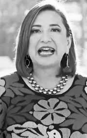 Te bajaste por inexperto, responde 'Alito' a Samuel