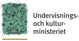 Browse thousands of logo designs and use our maker to create your very own logo! Regeringen Drog Upp Riktlinjer For Komplettering Av Handlingsplanen For Hybridstrategin Okm Undervisnings Och Kulturministeriet