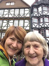 I just started reading this and already cannot put it down. It draws you in  from the first page. Only The Beautiful by : Susan Meissner California,  1938—When she loses her parents