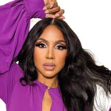 Toni Braxton Birthday Celebration and Favorite Songs