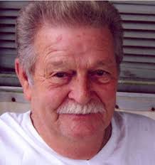 Daniel Lee Wilks (1933-2011)